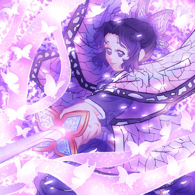 Human Detailed Background